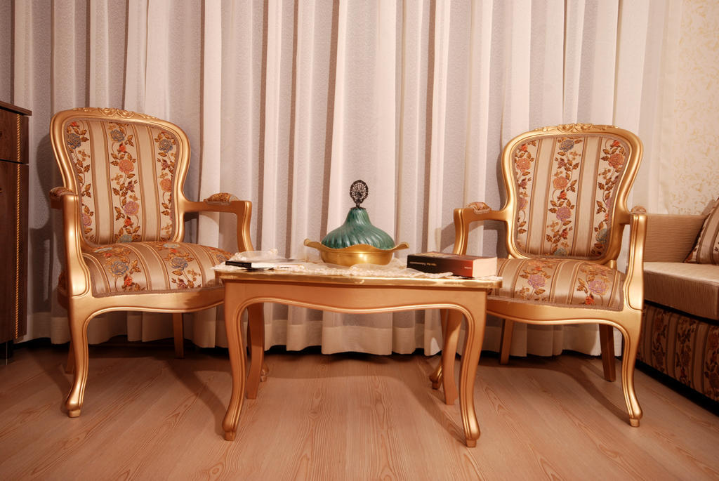 Hasekisultan Suite House Istanbul Exteriör bild